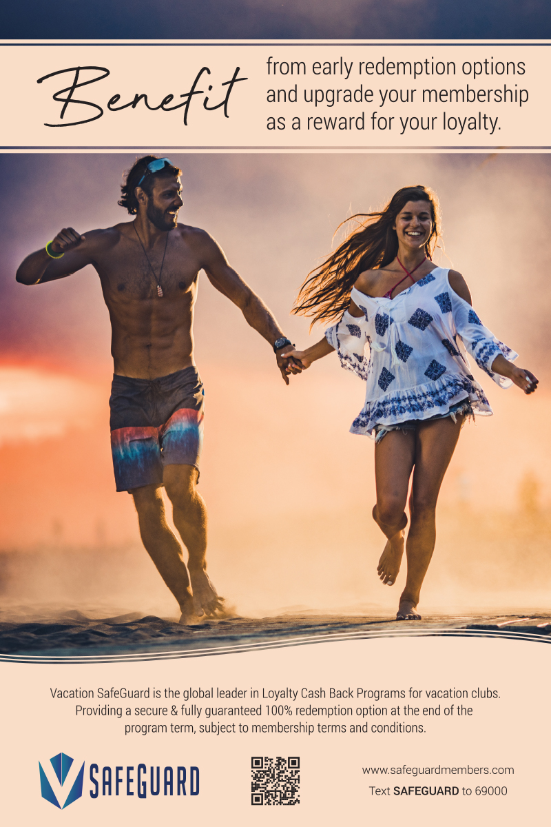 VSGPoster_Benefit_CoupleBeach_PRINT