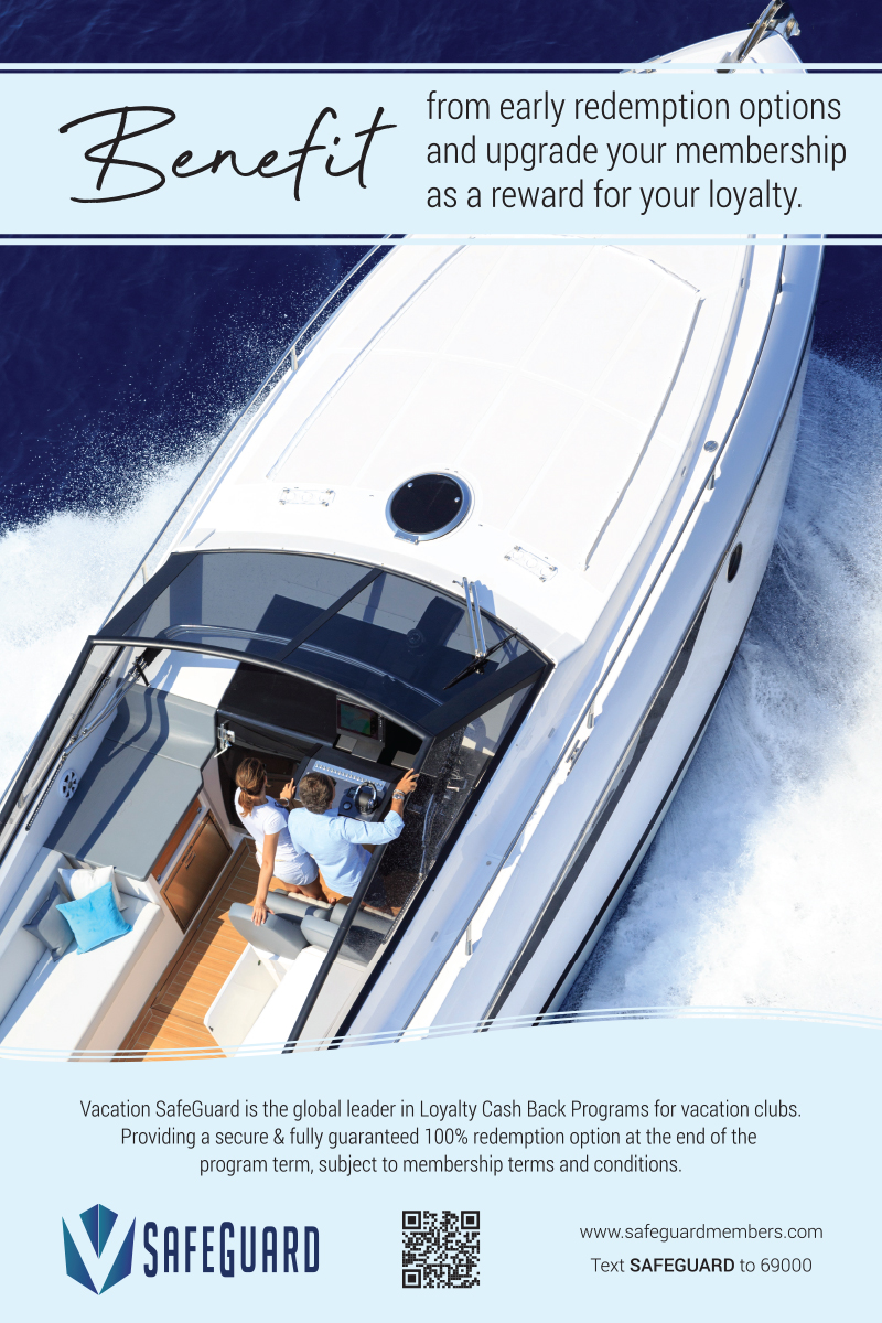 VSGPoster_Benefit_CoupleYacht_PRINT