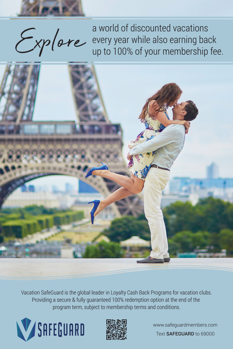 VSGPoster_Explore_CoupleParis_PRINT