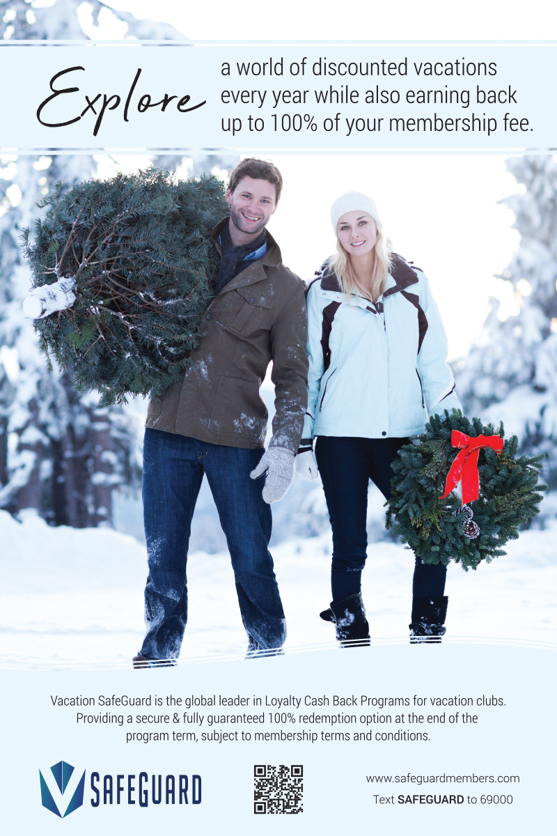 VSGPoster_Explore_CoupleSnow_PRINT