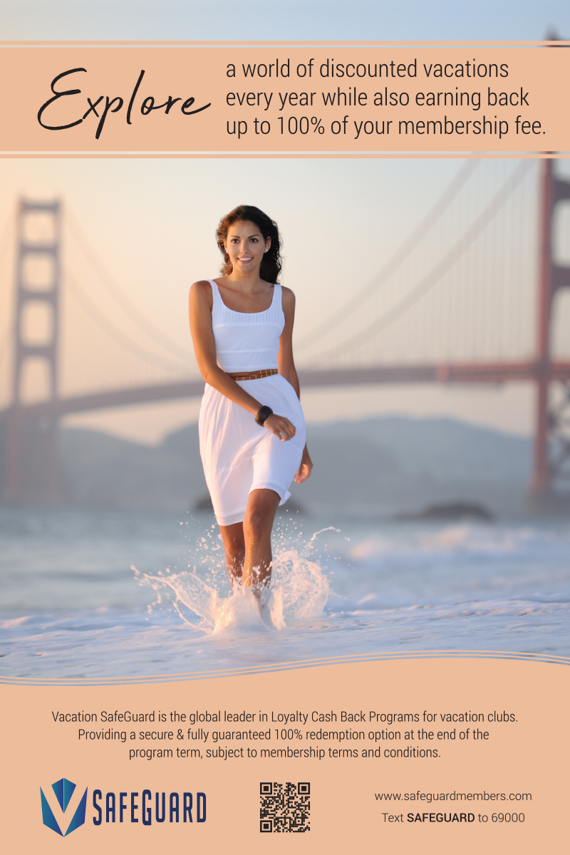 VSGPoster_Explore_WomanSanFrancisco_PRINT