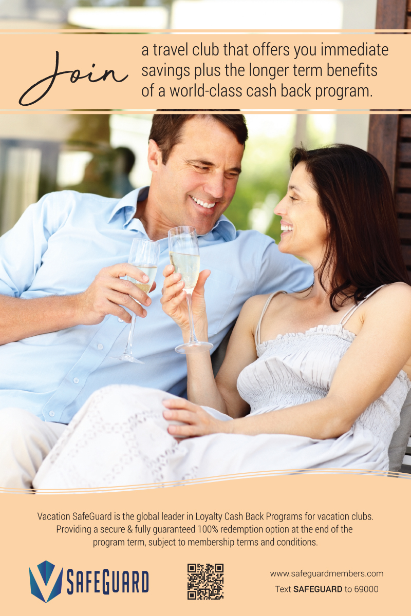 VSGPoster_Join_CoupleChampagne_PRINT