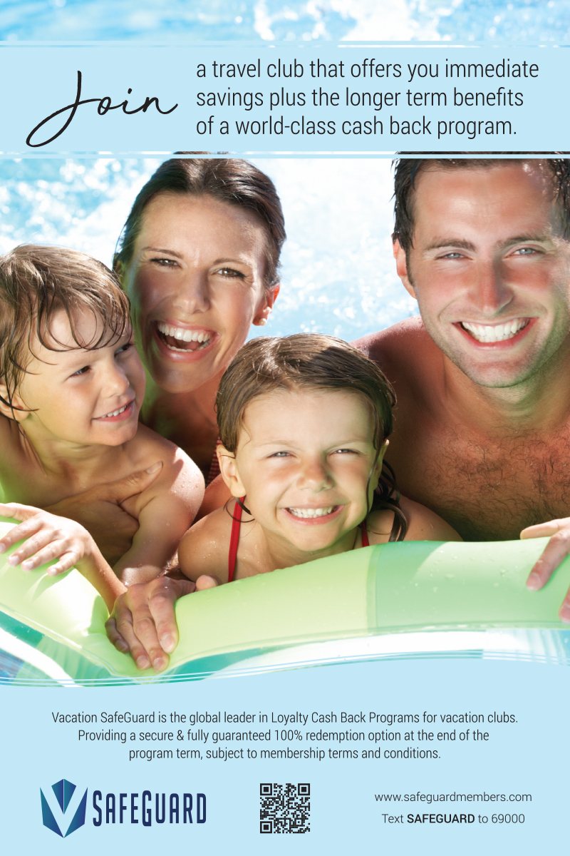 VSGPoster_Join_FamilyPool_PRINT
