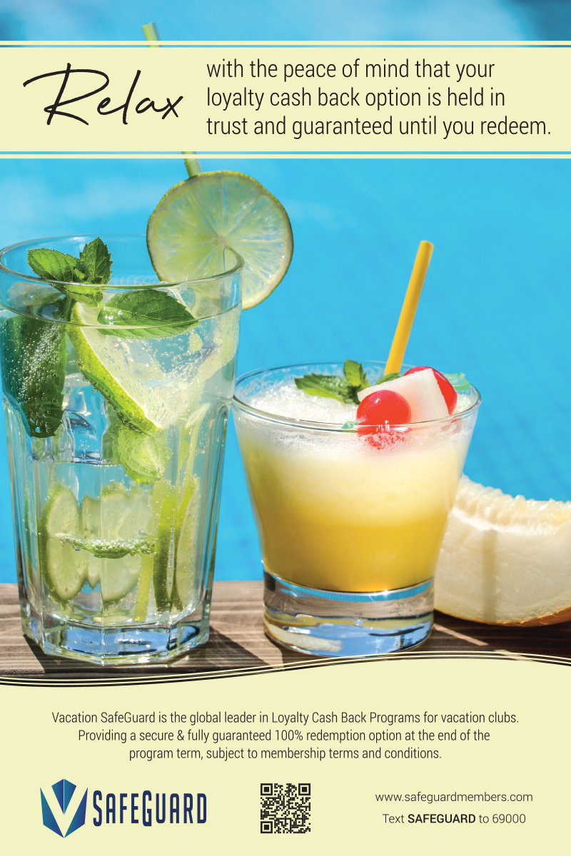 VSGPoster_Relax_Cocktails_PRINT