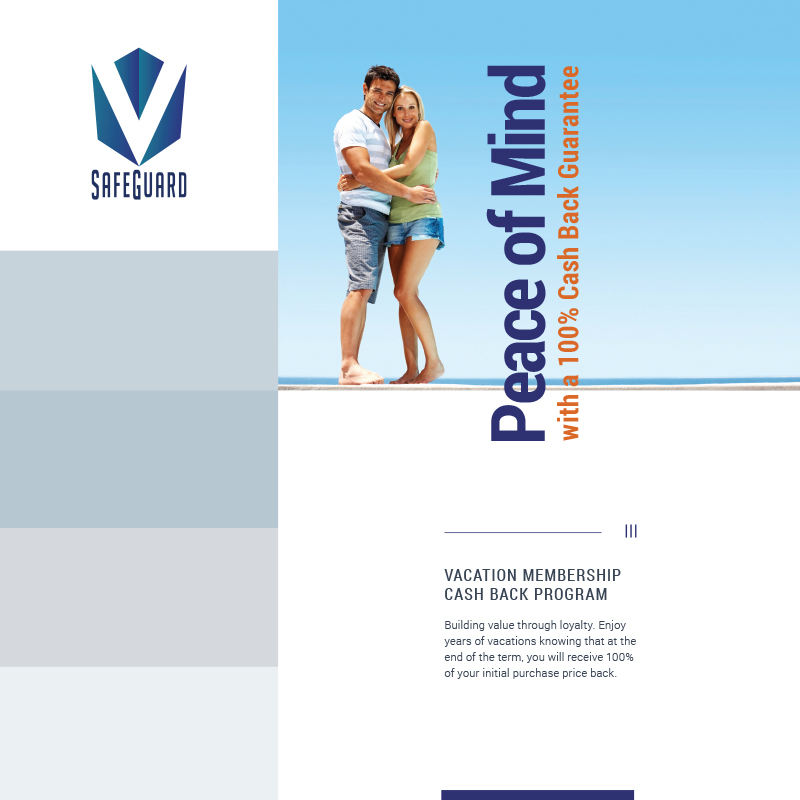 VSGSalesBrochure_Cover