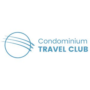 Condominium Travel Club