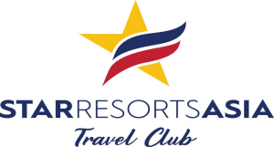 Star Resorts Asia